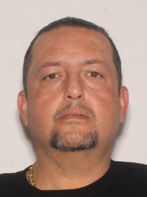 Photo of CABALLERO, JUAN MIGUEL