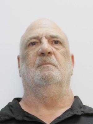 Photo of CIANCIO, JOSEPH