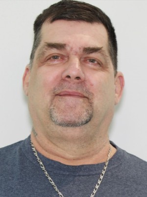 Photo of Dicristino, Alan Craig