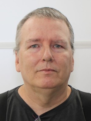 Photo of FOSTER, DOUGLAS J