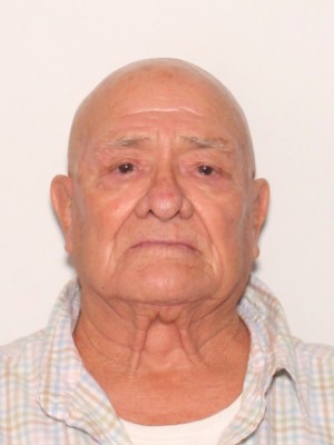 Photo of GOMEZ, HILARIO
