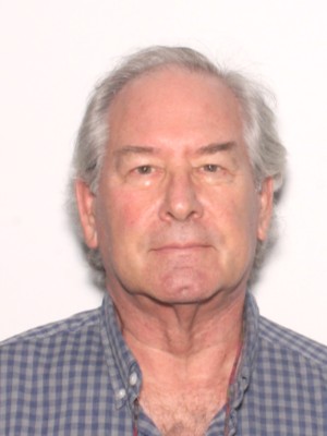 Photo of GREENBERG, MARK ALAN