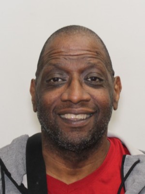 Kevin Darnell Hood