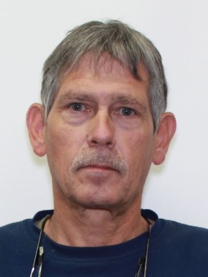 WILLIAM THOMAS JOHNSON