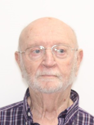 Photo of Knoepfel, Craig Anthony