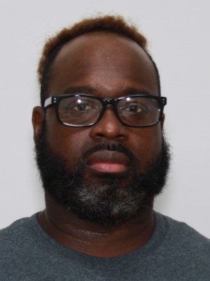 CHRISTOPHER BRYANT LOGAN