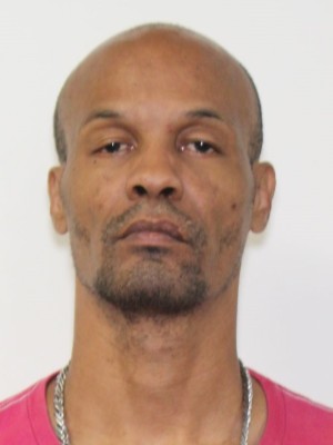 Photo of MITCHELL, MATTHEW KINLEY