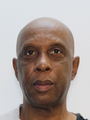Photo of PETTY, ANTHONY LARTRIST