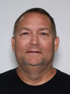 Photo of PRICE, JOEL DOUGLAS