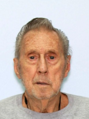 James Roberts