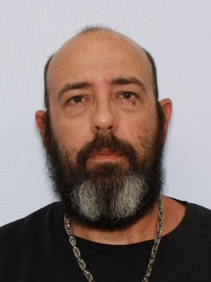 Photo of Rodriguez, Roberto Jose