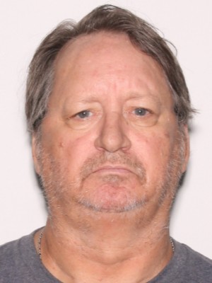David Edward Rinderle