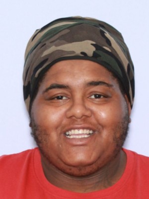 Maurice Vontrel Smith