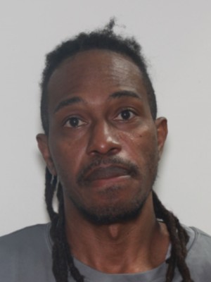Photo of Sims, Robert Lee