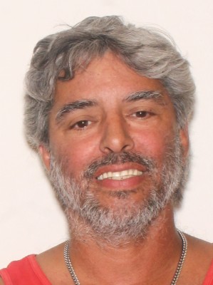 Photo of SIMONE, PATRICK LOUIS