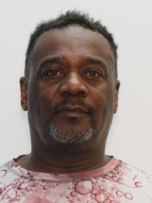Photo of Smith, Franklin Douglas