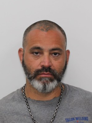 Photo of WARREN, MATTHEW L