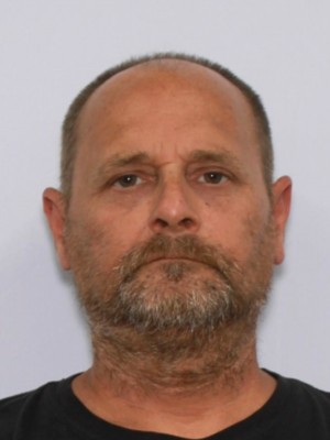 MATTHEW SCOTT WILSON