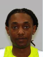 DERION DONNELL MCDUFFIE