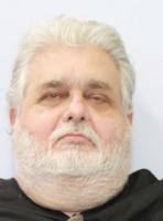 CECIL ALBERT DUKES JR