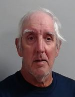 Photo of Conrod, Lewis Crockett