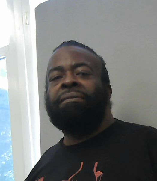 VINCENT OLIVER MCGAHEE
