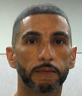 Photo of Osorio, William Antonio