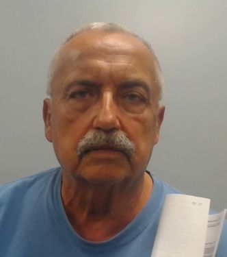 Photo of JOLITZ, TIMOTHY RALPH