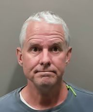 Photo of DENEEN, DARRELL PATRICK