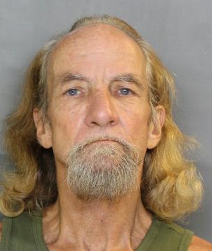 Evott Ray Nelson