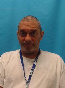 JUAN ANTONIO PEREZ JR