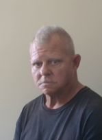 Photo of JONES, KEVIN WILLIAM