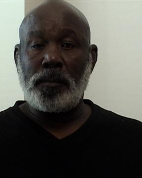 Frank Frazier Jr