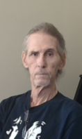 Photo of Harper, Walter Thomas