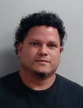 Photo of Sanchez De Jesus, Lemuel