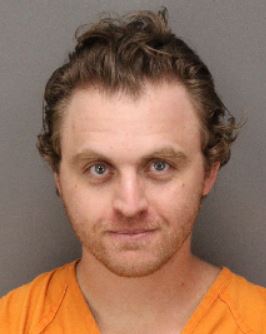 CHRISTIAN ALEXANDER ELLIS