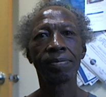 Photo of Watkins, Tommy A