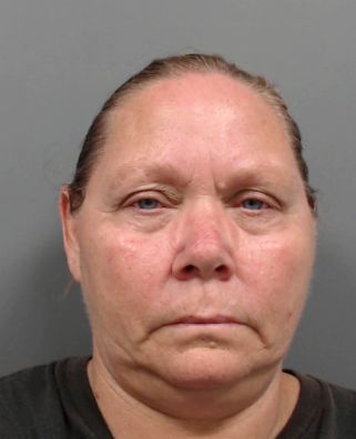 Cristy Lynn Bohnert