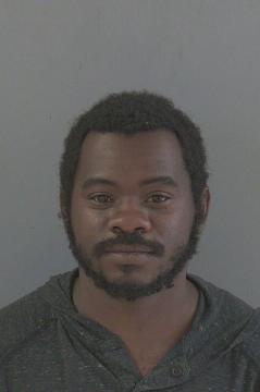 Photo of EDWARDS, JAMAAL LAMAR