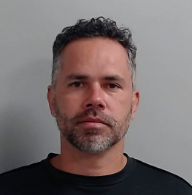 Photo of RAMIREZ, MACARIO GENE