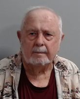 Photo of Brown, Harry Lamont