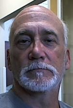 Jeffrey Mark Woodward