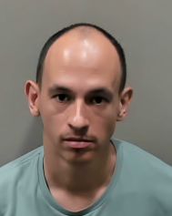 Jason Lee Wildman