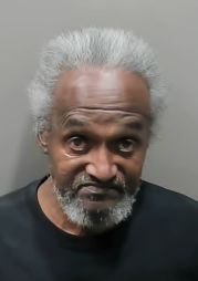 EDWARD COUNCIL COX