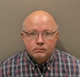 Photo of ROGALSKI, EDWARD G