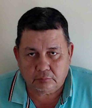 Valente Pineda