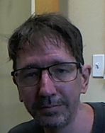 JEREMY jo GRUBBS
