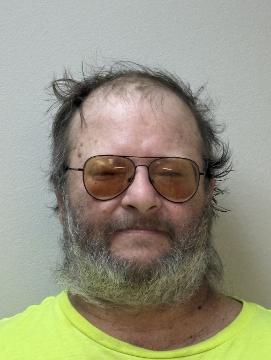 DANIEL LEE JOHNSON