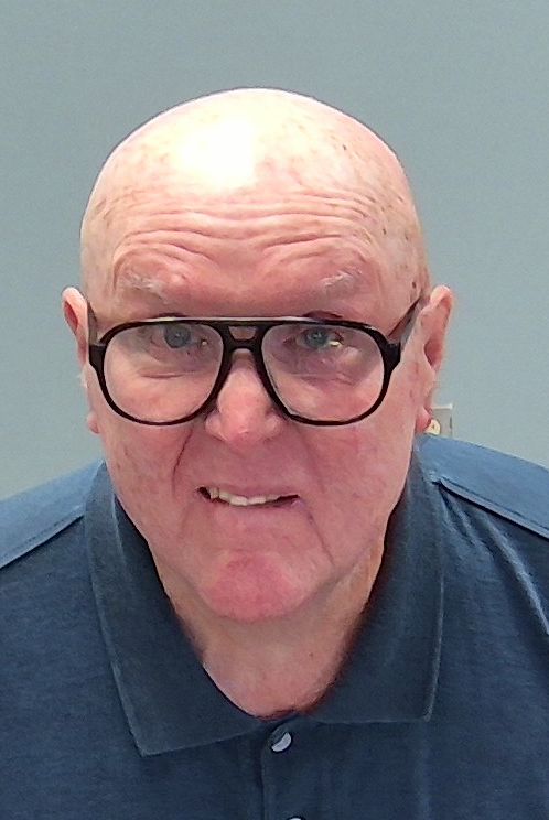 George Vanderveer Cooper Iii