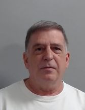 KEVIN LESLIE JEWETT
